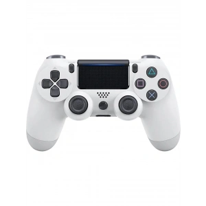 Playstation 4 Uyumlu Oyun Kolu V2 Gamepad Oyun Kolu Yeni Nesil Kol Kablosuz