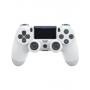 Playstation 4 Uyumlu Oyun Kolu V2 Gamepad Oyun Kolu Yeni Nesil Kol Kablosuz