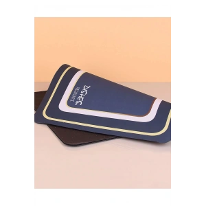 Pratik Mutfak Matı 40x50 Cm. Royaleks-CLKN-1761