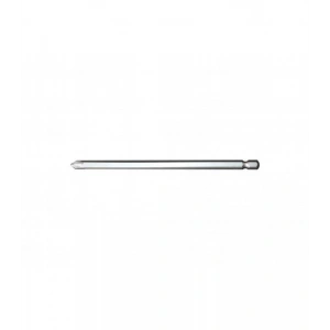 PZ2 150 mm Yıldız Bits Uç