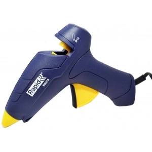 Mey İthalat® Rapid EG212 Sıcak Silikon Tabancası 200 Watt