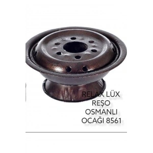 Relax Osmanlı Ocağı Lüks Model Royaleks-5601