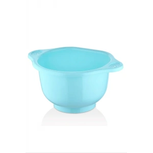Renkli Hamam Banyo Kurnası mudanis-69777