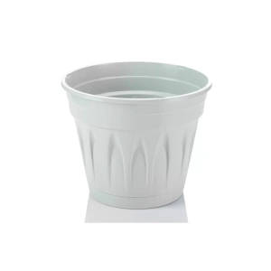 Revak Saksı 5 Litre Royaleks-R006