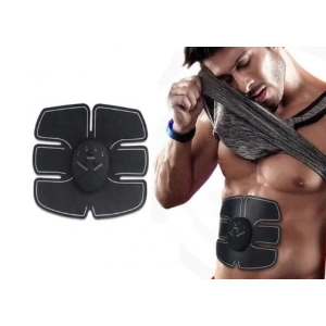 Sixpad Kas Geliştirici Masaj Aleti