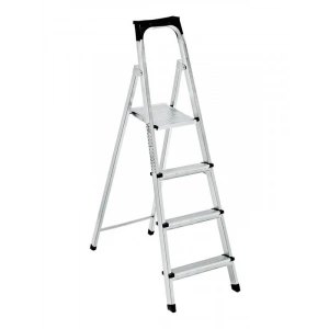 SM Saraylı Jackson Merdiven 3+1