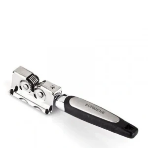 Sürmene Bıçak Bileme Aleti