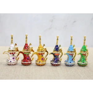 Swaroski Minik İbrik Alk3861