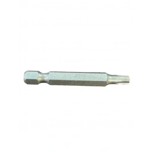 T25 Torx Uç 50 mm