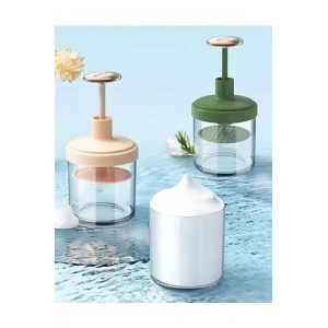 Taşınabilir Köpük Makinesi 1 Adet Royaleks-UR3428