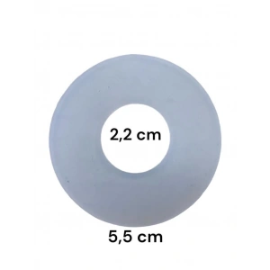 Vitra Gömme Reazarvuar Kapama Lastiği