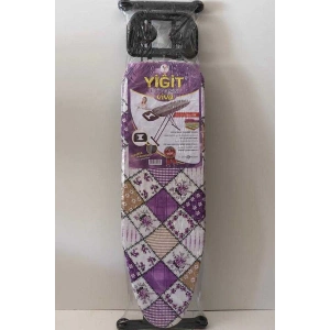 Viva Ütü Masası Royaleks-68835