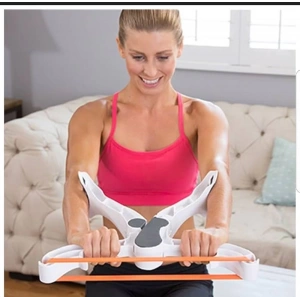 Wonder Arms Kol Gym Aleti