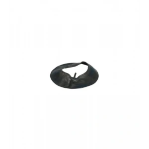 Yaparlar El Arabası Tekeri İç Lastik 3,5 - 7