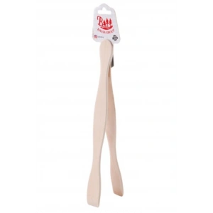 Yerli Ağaç Maşa Royaleks-BLS9022