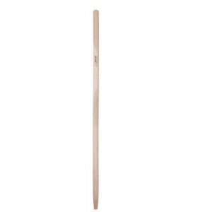 YKS 41500 Tırmık Sapı 140 cm