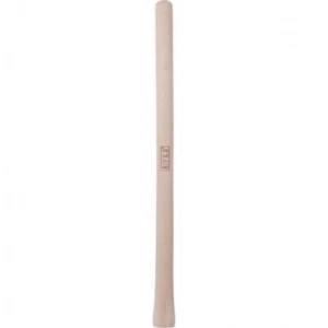 YKS Kazma Sapı 90 cm