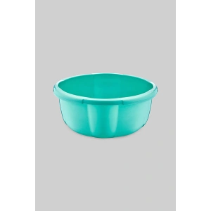 Yuvarlak Renkli Badya 1 Adet 0 No Royaleks-E169