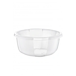 Yuvarlak Renkli Badya 1 Adet 1 No Royaleks-E170