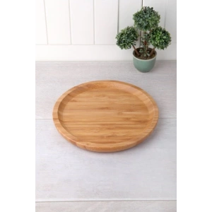 Yuvarlak Tabak 20cm Royaleks-YUV2020