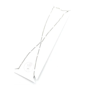 Zincir Şahmeran - Gümüş