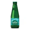 Sırma Maden Suyu 6 x 200 Ml