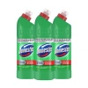 Domestos Dağ Esintisi 3x750 Ml