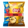 Lays Ruffles Doritos 2li Avantaj Paketi 176 G
