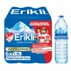 Erikli Su Avantajlı Paket 6 x 1.5 L