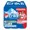 Erikli Su Avantajlı Paket 6 x 1.5 L