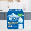 Erikli Su Avantajlı Paket 6 x 1.5 L