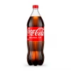 Coca-Cola Orijinal Tat Pet 1,5 L