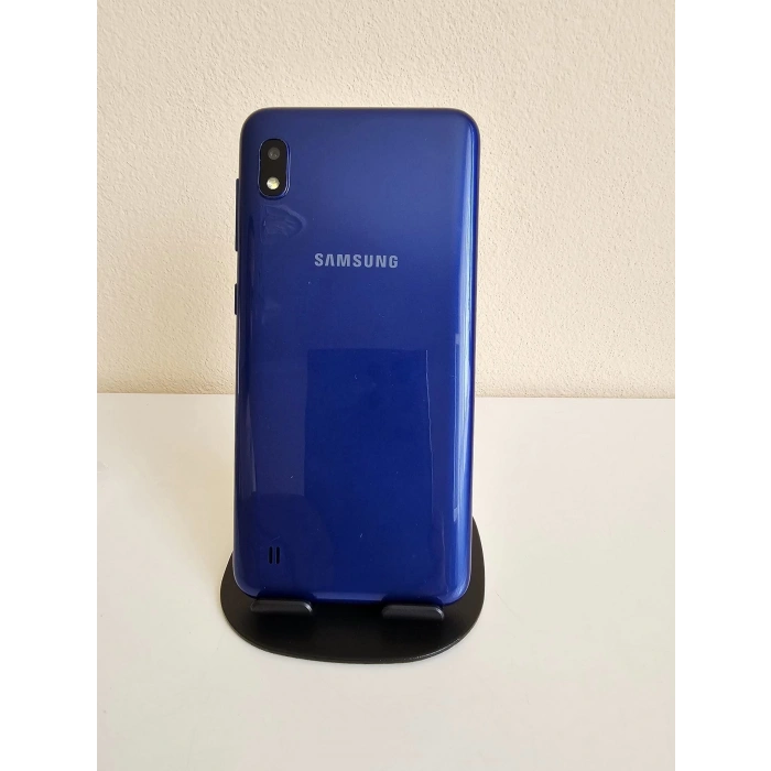 Samsung A10 32gb
