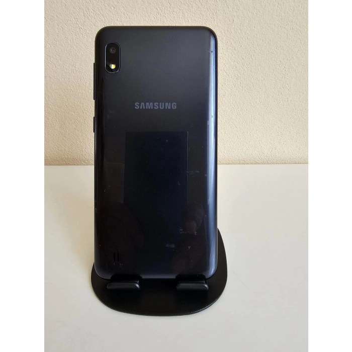 Samsung A10 32gb
