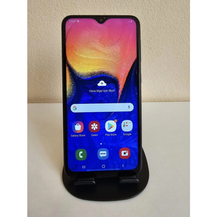Samsung A10 32gb