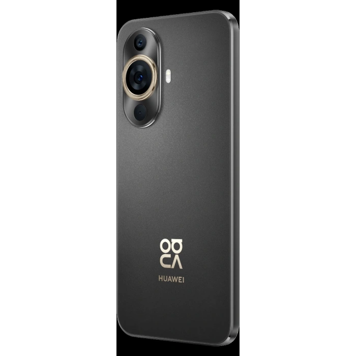 İkinciel Huawei Nova 11 256 GB Siyah