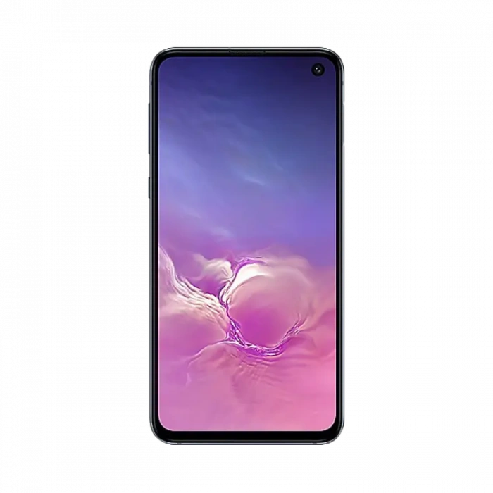 İkinciel Samsung Galaxy S10 128 GB Siyah