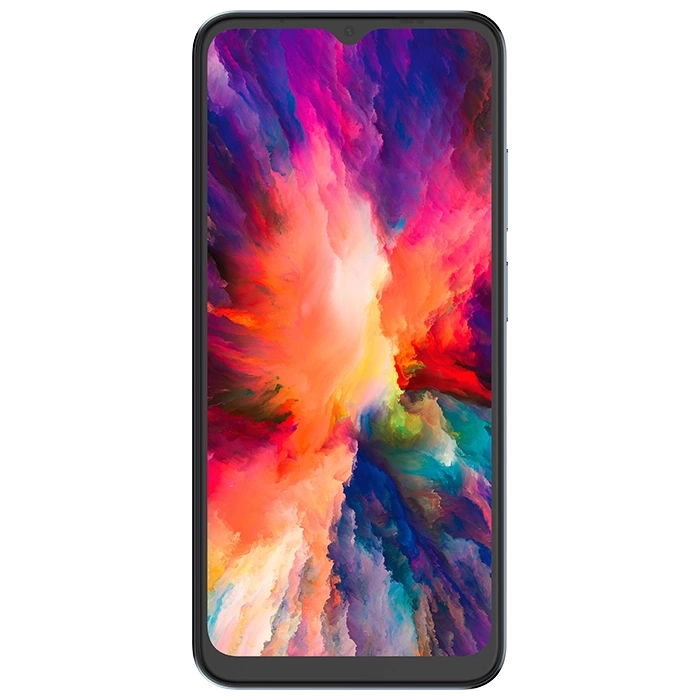 İkinciel Casper Via F30 128 GB Gri