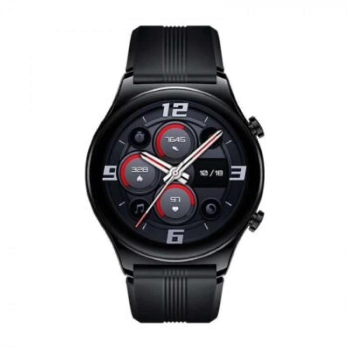 Honor Watch GS3 Akıllı Saat (Teşir)
