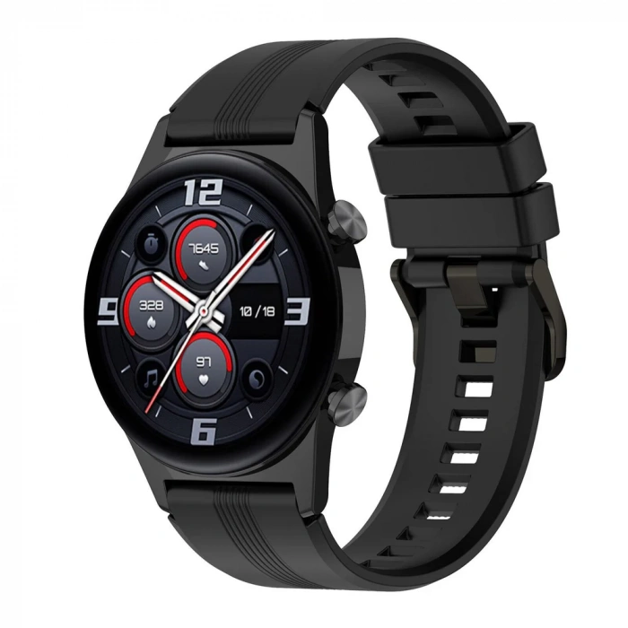 Honor Watch GS3 Akıllı Saat (Teşir)