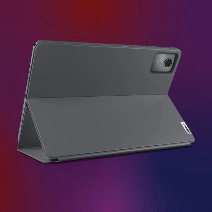 Lenovo Tab M11. 128 GB (Sim Kart Uyumlu)