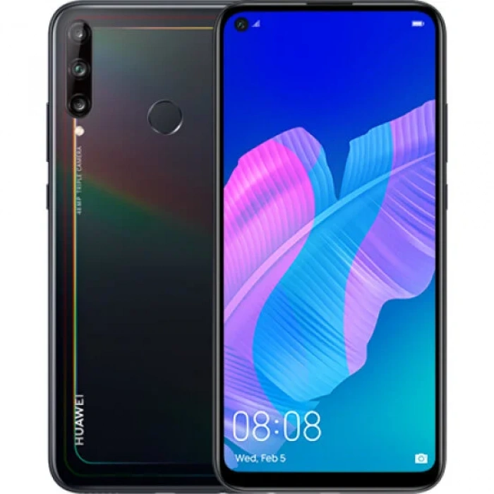 İkinciel Huawei P40 Lite E 64 GB