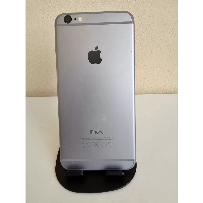 İPhone 6 Plus 64gb