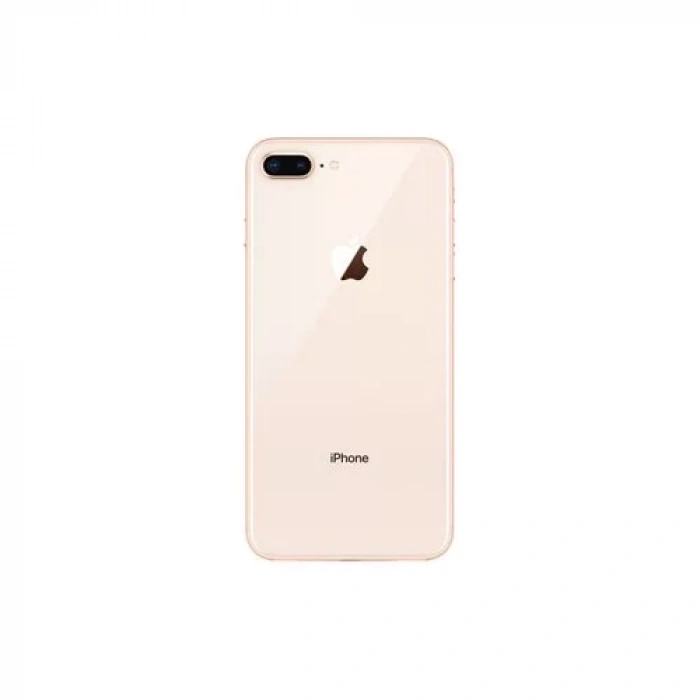 İkinciel iPhone 8 Plus 64 GB Gold