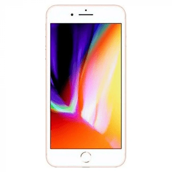 İkinciel iPhone 8 Plus 64 GB Gold