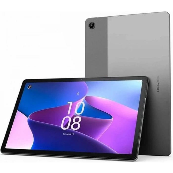 İkinciel Lenovo Tab M10 Plus+Folio Case 128 GB