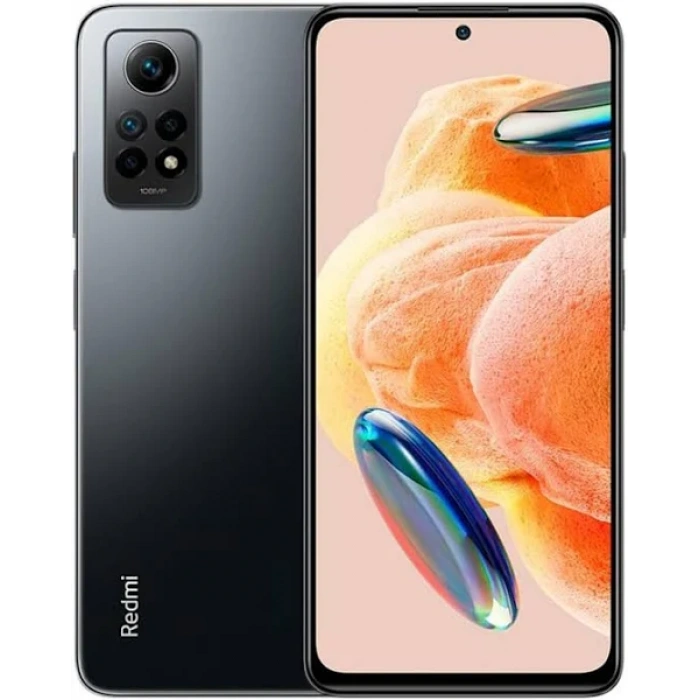 İkinciel Xiaomi Redmi Note 12 Pro 256 GB