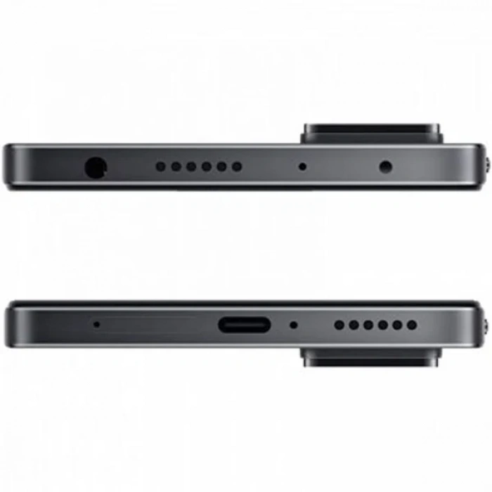 İkinciel Xiaomi Redmi Note 12 Pro 256 GB