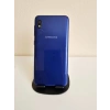 Samsung A10 32gb