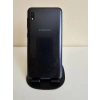 Samsung A10 32gb